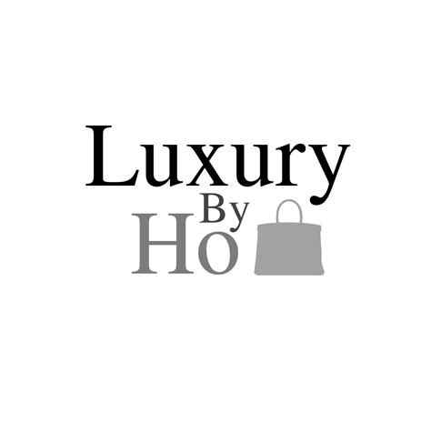 Luxury by Ho: +1500 pre.